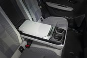 Renault Scenic E-Tech