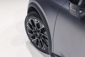 Renault Scenic E-Tech