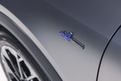 Renault Scenic E-Tech