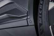 Renault Scenic E-Tech