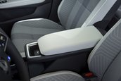 Renault Scenic E-Tech