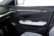 Renault Scenic E-Tech