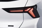 Renault Scenic E-Tech