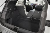 Renault Scenic E-Tech