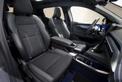 Renault Scenic E-Tech