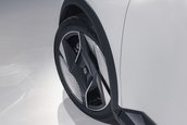 Renault Scenic E-Tech