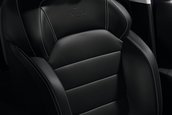 Renault Scenic si Grand Scenic Initiale Paris