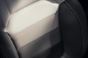 Renault Scenic si Grand Scenic Initiale Paris