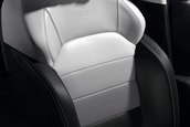 Renault Scenic si Grand Scenic Initiale Paris