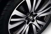 Renault Scenic si Grand Scenic Initiale Paris