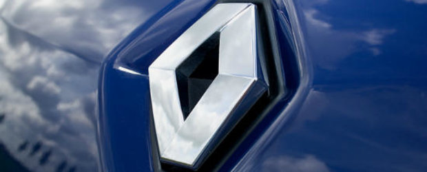 Renault se va extinde pe piata din China