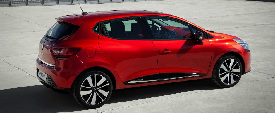 Renault si Dacia pe lista rusinii. Au cele mai poluante motoare diesel Euro 5 din Uniunea Europeana Renault si Dacia pe lista rusinii. Au cele mai poluante motoare diesel Euro 5 din Uniunea Europeana