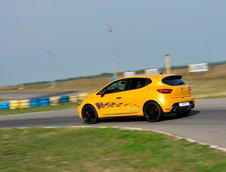 Renault Sport Experience