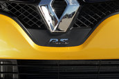 Renault Sport Experience