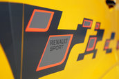 Renault Sport Experience
