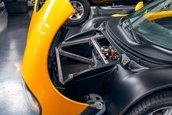 Renault Sport Spider de vanzare