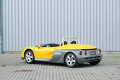 Renault Sport Spider de vanzare