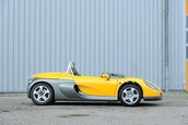 Renault Sport Spider de vanzare