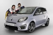 Renault Sport Twingo