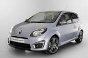 Renault Sport Twingo