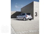 Renault Sport Twingo