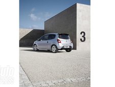 Renault Sport Twingo