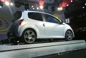 Renault Sport Twingo