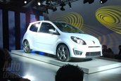 Renault Sport Twingo