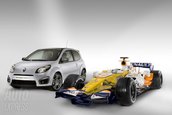 Renault Sport Twingo