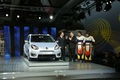 Renault Sport Twingo