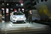 Renault Sport Twingo