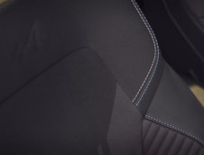 Renault Symbioz - Galerie foto