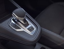 Renault Symbioz - Galerie foto
