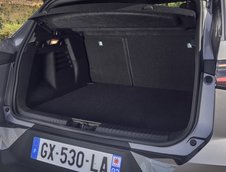 Renault Symbioz - Galerie foto