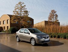 Renault Symbol