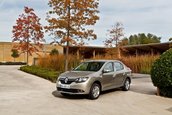 Renault Symbol