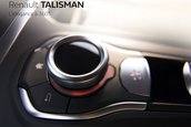 Renault Talisman - Prima poza