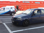 Renault Thalia 1.5dCi