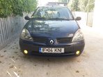 Renault Thalia 1.5dCi