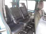 Renault Trafic Passenger