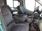 Renault Trafic Passenger