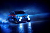 Renault Twin'Run Concept