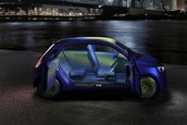 Renault Twin'Z Concept