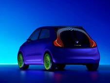 Renault Twin'Z Concept