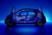 Renault Twin'Z Concept