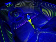 Renault Twin'Z Concept