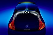 Renault Twin'Z Concept