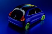 Renault Twin'Z Concept