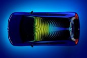 Renault Twin'Z Concept