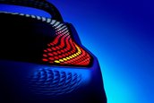 Renault Twin'Z Concept
